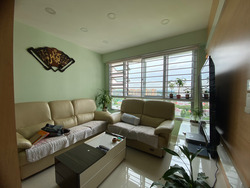 Blk 130B Lorong 1 Toa Payoh (Toa Payoh), HDB 4 Rooms #265188431